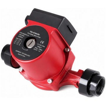 Cirkulācijas sūknis CEVA SXR 25/60-180 230V