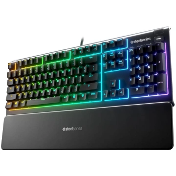 SteelSeries Apex 3 RGB (64795)
