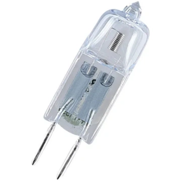 Halogēna spuldze G4, 14W, 12V, 230lm, HALOSTAR SUP