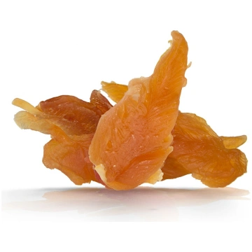 HAU&MIAU Chicken Jerky Tenders 500g - Vistas filej