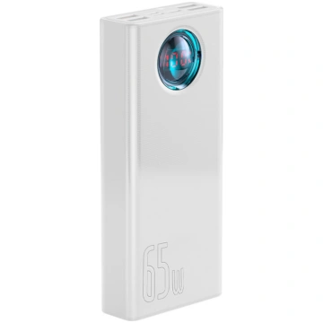 Amblight powerbank 65W 30000mAh Overseas Edition b