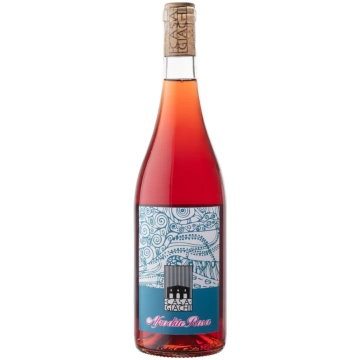 Afrodite Rosa 2024 Toscana IGT