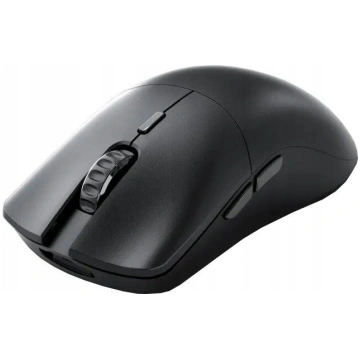 Glorious Model O 2 PRO Wireless 1K Polling - black