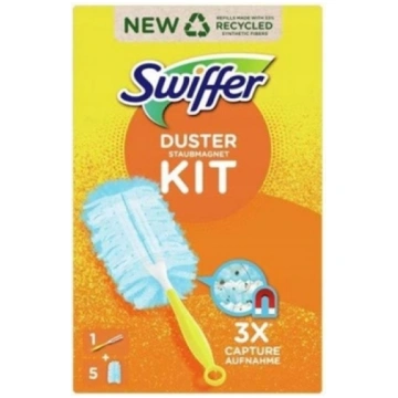 Swiffer 934877 Swiffer Duster 1 sztuka mioteki do 