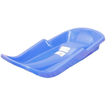 Vodar Ragavas Surfo, plastmasas (5906764720657)