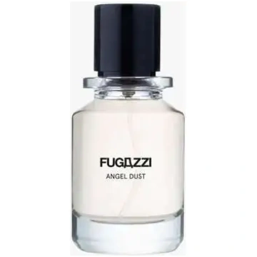 Universālas smaržas, Fugazzi Angel Dust Extrait de