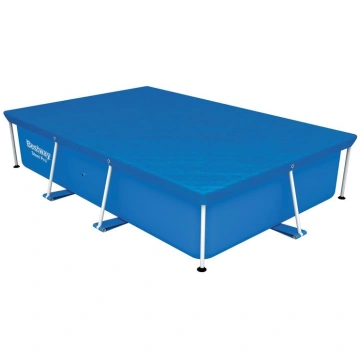 Baseina pārsegs Bestway® FlowClear™ 58105, 259x170