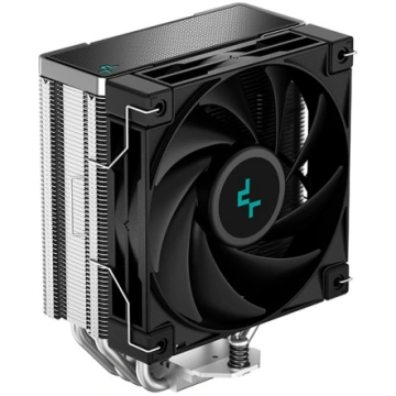 Deepcool AK400 Dzesētājs | R-AK400-BKNNMN-G-1 | 69