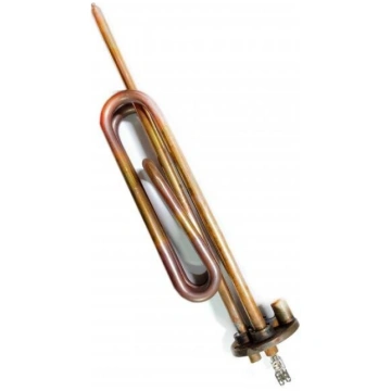Sildelements ARISTON 2000W (SG 80-100TDX) 65109887