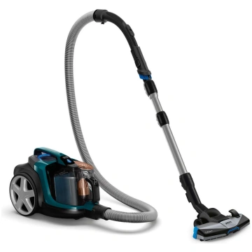 Putekļu sūcējs Philips Powerpro Expert Fc9744/09