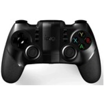 iPega PG-9076 Bluetooth 3.0 spēļu pults PS3 / PC /