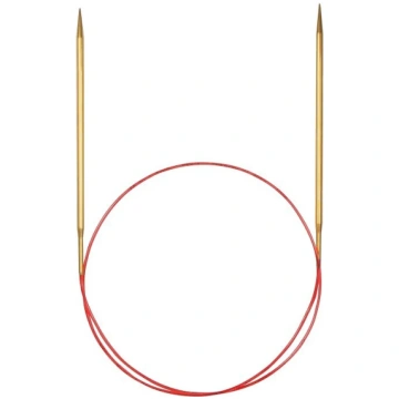 3.0mm Art.775-7 Metāls