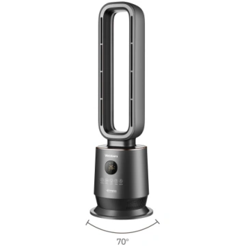 Webber TWB1830 grey TWB1830
