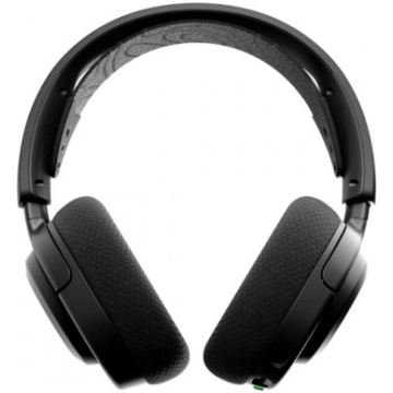 Steelseries Arctis Nova 3P Wireless Headphones