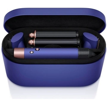 Matu veidotājs Dyson Airwrap HS05 complete Set Lon
