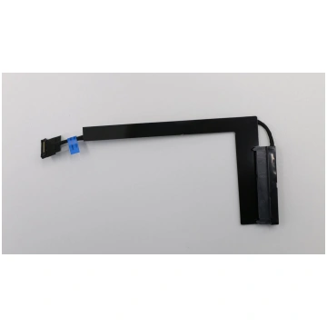 HDD cable for 2.5" SATA drives FRU00UR835 (5712505