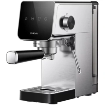 Xiaomi Espresso Machine | Pump pressure 20 bar | B