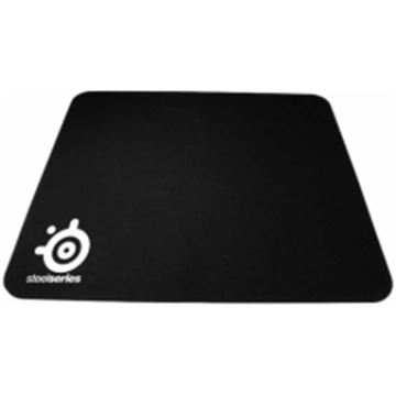 SteelSeries Surface QcK Mini Black 63005