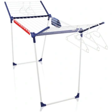 LEIFHEIT Velas zavetajs Pegasus 200 Solid Comfort 