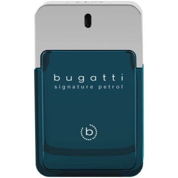 Vīriešu smaržas, Bugatti, Petrol Tester EDT 100 ml
