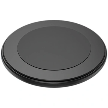 Wireless Charger for iOS and Android ,10W | WC2400