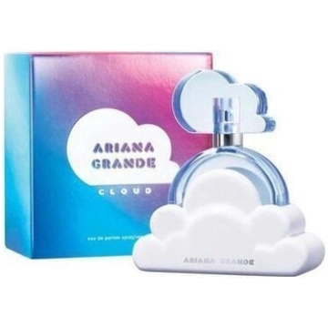 Parfimērijas ūdens Ariana Grande Cloud EDP sieviet