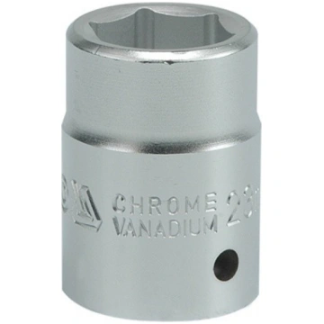 3/4" Muciņa CR-V 23MM (YT-1304)
