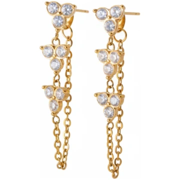 Obsession GK Jewels