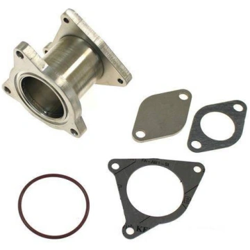 EGR Valve Replacement Set for TDI KBC AXR Models T