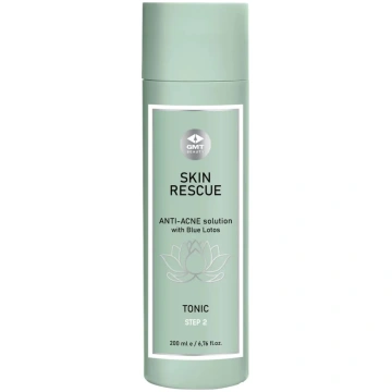 GMT Anti-Acne Tonic 200ml GMT BEAUTY