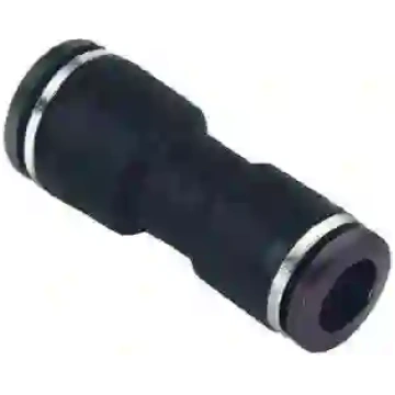 E396/1 Pneumo Plus