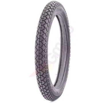 Riepas 19 x 3,25 Awina F899 - OA0198