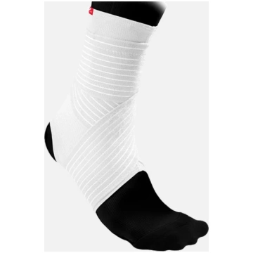 MCDAVID Dual Strap Potīšu Balsts 433R Izmērs S Krā
