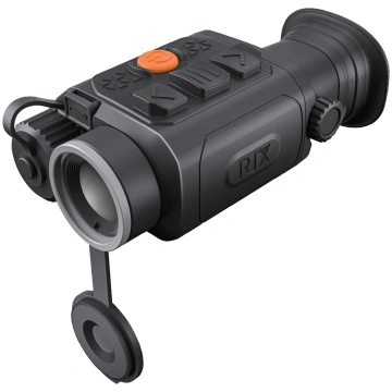 RIX STRIDE ST3 Opticspot