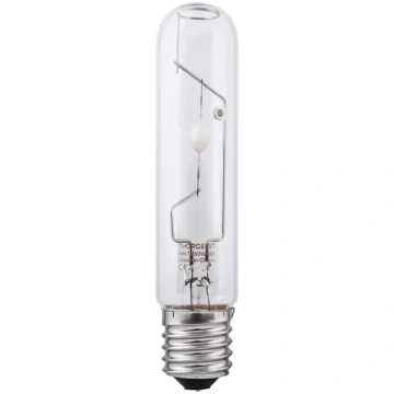 Metāla-halīda spuldze MH-TT 150W/828 E40 THORGEON 