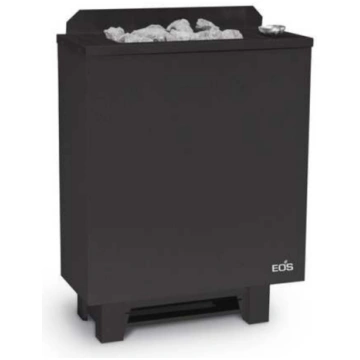 EOS Bi-O Gracil 7,5kW