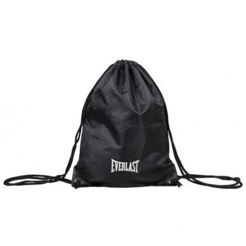 Everlast Soma boksa cimdiem WAE1614