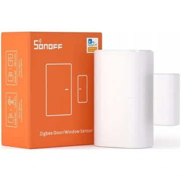 Sonoff Czujnik otwarcia drzwi i okien ZigBee SONOF