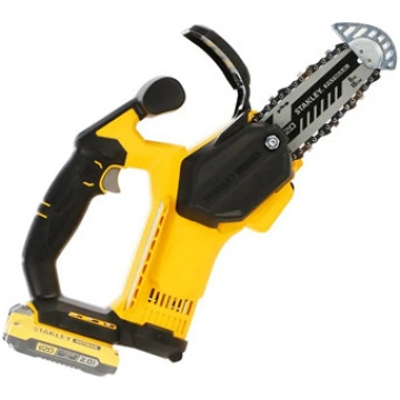 Stanley Pruning Saw SFMCPS415B-XJ, 18 V, 15 cm | S