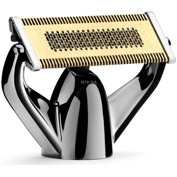 BaByliss X-Blade - Rezerves asmens ACOT991BLD (303