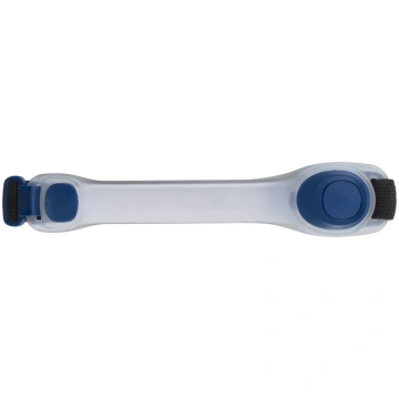 Aproce ar LED gaismu AIV7792-11