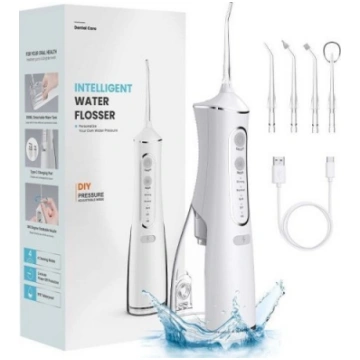 Irigators Extralink Extralink Beauty Smartlife Int