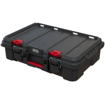Instrumentu kaste Stack"N"Roll Tool Box, 52,5x34,5