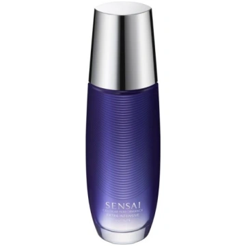 Cellular Performance Extra Intensive Lotion SENSAI