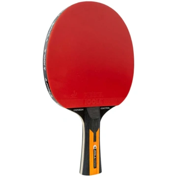 Galda tenisa raķete JOOLA Carbon Control