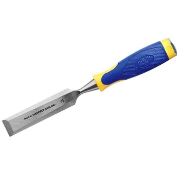 Kalts IRWIN MS500, 16mm, 10501705