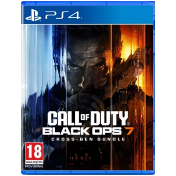Call of Duty®: Black Ops 7