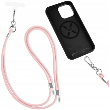 Fixed Universal Lanyard for Mobile Phones - uniwer
