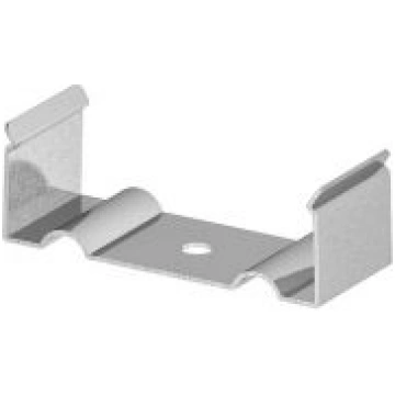 Mountig clip visible for GRAZIA 20 LED Surface pro