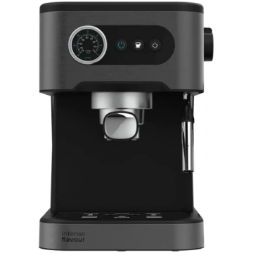 Kavos aparatas Cecotec Power Espresso 20 Pro Cecot